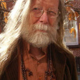 Билли Уолтерс — Homeless Man in Stairwell (uncredited)