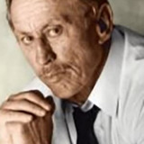 Ron Soble — Pablo Picasso