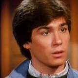 Steve Shaw — Cop in Elevator