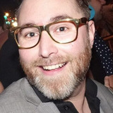 Brian Levinson — Brian