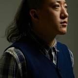 Han Pengyi — 小七