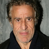 Karim Belkhadra — The commissioner