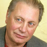 Валентин Смирнитский — Yakov Nikolaevich Okun