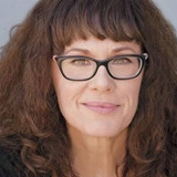 Стэйси Грисон — Jane