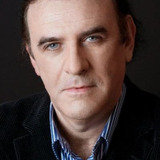 Luke Hayden — Remand Prison Officer