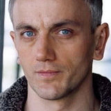 Heinrich Schmieder — Rochus Misch