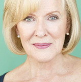 Joy Franz — Cinderella's Stepmother