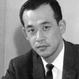 Сигэру Кояма — Ohashi