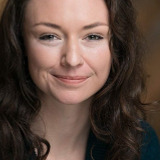 Kristin Cochell — Nika (uncredited)
