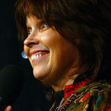 Susan Boyd — Chorus (voice)