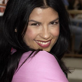 Rebekah Del Rio — Rebekah Del Rio