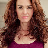 Карина Лог — Technician [Pre-Crime]