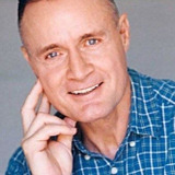 Paul Edney — Seaplane Pilot (uncredited)