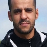 Abdelaaziz Attougui — Hicham