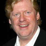 Donald Petrie — White Rookie