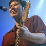 Kim Deal — Kim Deal