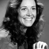 Kathleen Miller — Anjanette
