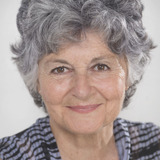 Ребекка Коон — Beautician