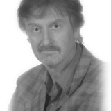 Василий Куприянов