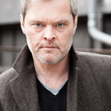 Axel Buchholz — Grenzsoldat 1