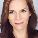 Amy Russ — Allie's Mom