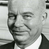 Yves Brainville — L'inspecteur Aubier