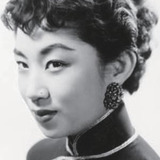 Yu Chin — Yeh Wei-ling