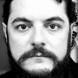 Henrique Zanoni