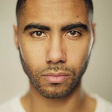 Joshua Samuels — Liam