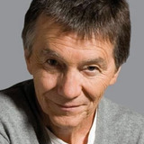Stéphane Paoli — Jacques Paoli