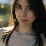 Nagisa Morimoto — Japanese Assistant