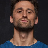 Emilio Edwards — Walter Pumarino