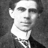 Frank Lanning — Sam Hooper