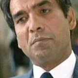 Tariq Yunus — Faid