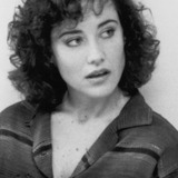 Belinda Bauer — Joanna Gains