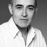 Juan Calot — Obispo