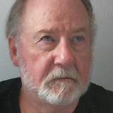 Duane Sincerbox — Truck Driver