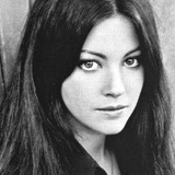 Lynne Frederick — Princess Flavia