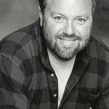 Kirk Trutner — Neighbor