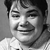 Мария Никифорова