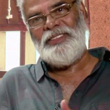 T. V. Chandran