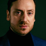 Райн Толк — Self