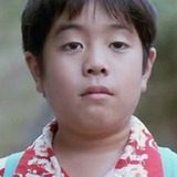Yusuke Sekiguchi — Masao