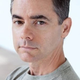 Marc Gilpin — Sean Brody