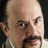 Maurizio Casagrande — Marco Gallo