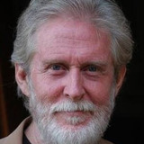 Tom Alter — Brig. Gen. Edward Harry Dwyer