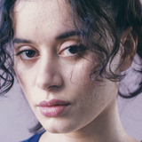 Melissa Guers — Sofia