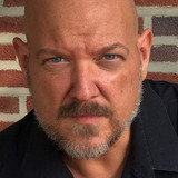 Джон Джезиор — Mr. O'Dwyer