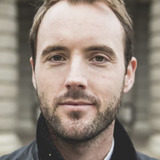 Mattis Herman Nyquist — Mattis