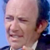 Norman Fields — Michael